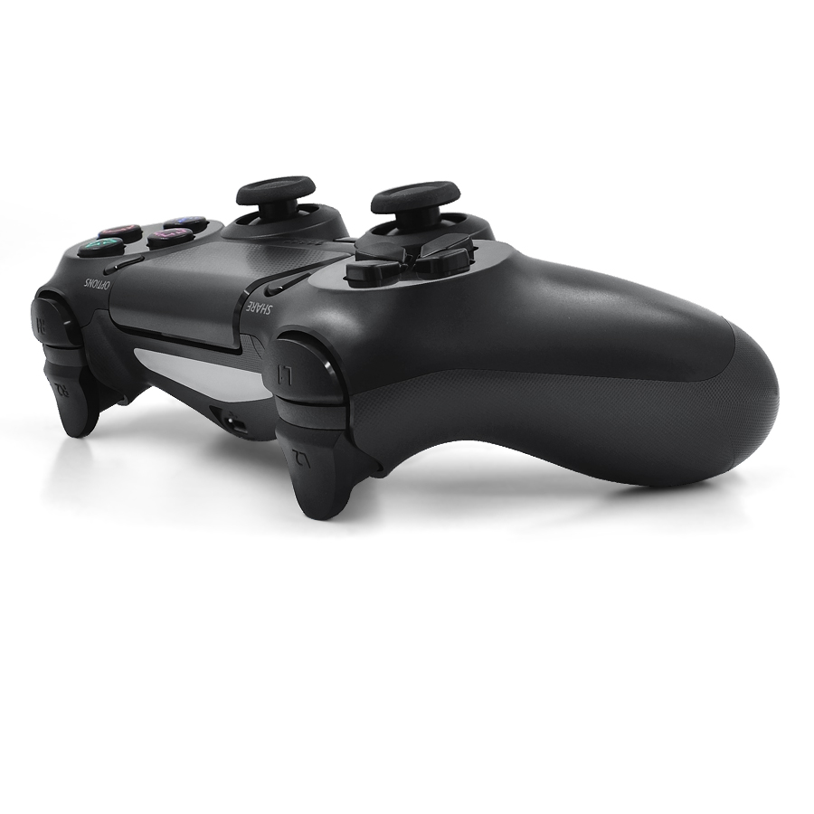 PS4 (2).jpg