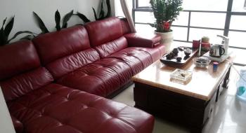 Henan Lingmai Machinery Co.,Ltd
