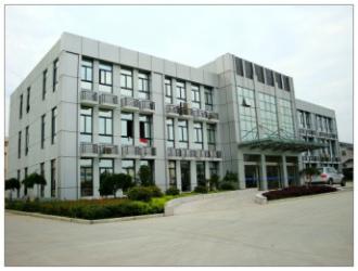 KingPo Technology Development Limited