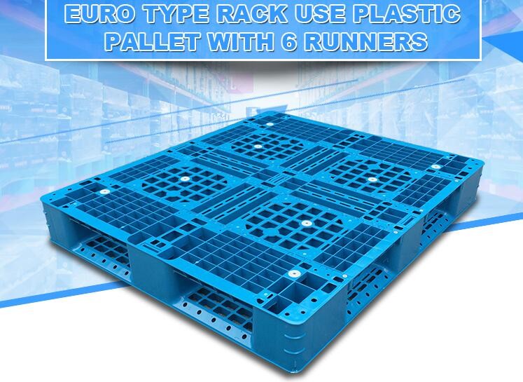 Detachable plastic 4 drum oil spill pallet, 1300*660*150 mm 2 drum spill containment pallet, Nestable 2 drum spill conta