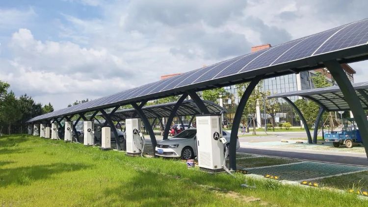 Portabie Customizable Size Monocrystalline Low Power Flexible 520W Soft Solar Power System Hybrid Inverter BIPV Module Photovoltaic Panel