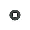 Buy cheap Lawn Mower Parts Double Lip Oil Seals G3001656 Fits For Toro from wholesalers