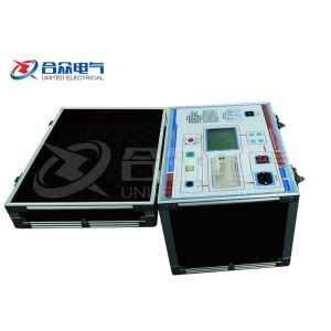 Vacuum Switch Vacuum Degree Tester Mechanical Switch Tester Easy Operated