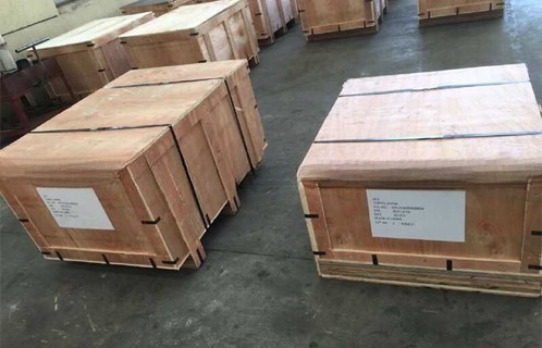 Shipping Container Twistlock and Stacking Intermediate ISO Dimensions Lashing Equipment with Hot Dip Galvanized Finish
