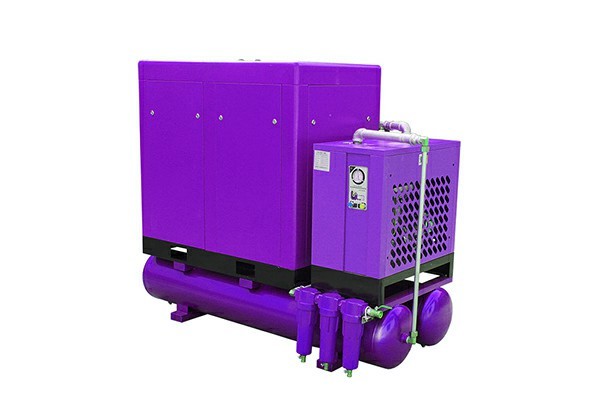 horizontal air compressor for Cement products and pipe piles Wholesale Supplier.Purchase Suggestion. Technical Support.
