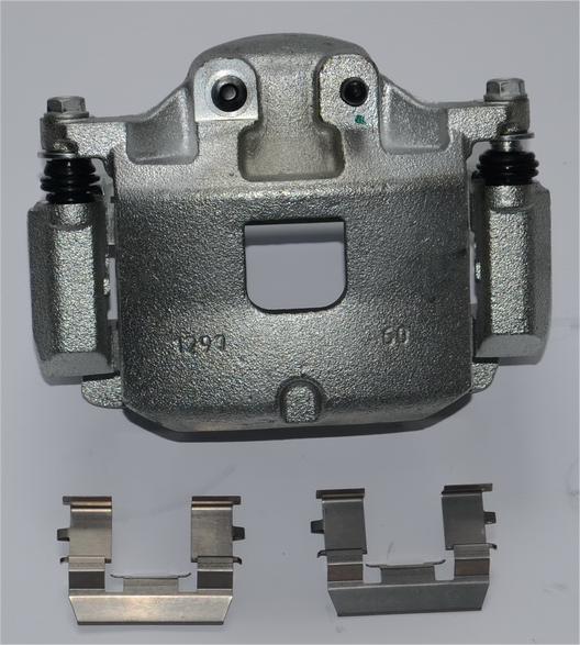 Front Brake Caliper for Buick Envision 2.0T 13514651 13586702 Replace/Repair Purpose