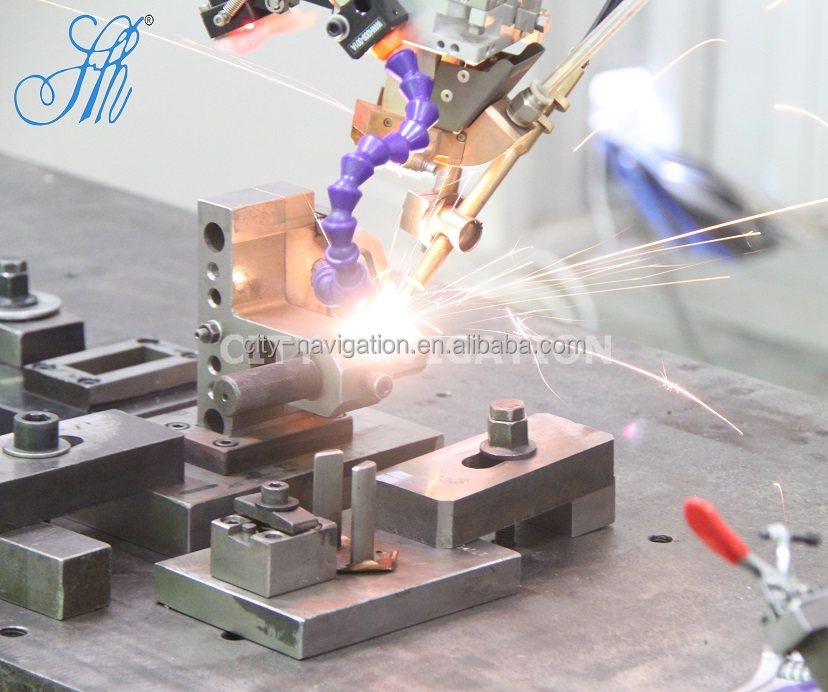 Car Model for Changan HONOR 1.5L MR515B01 MR515B02 Auto Manual Transmission Gearbox