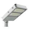 Buy cheap IP66 Outdoor LED Sports Lights Asymmetric Lens 150W LED Lights from wholesalers