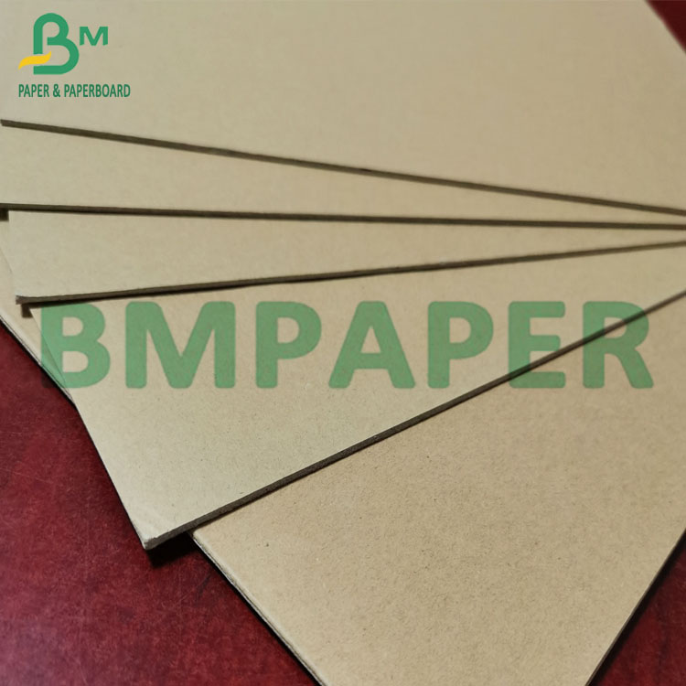  1.Delivery time:normal 10 - 25 working days, other size is according customized.    2.Shipping by sea, by air or by land ways.    3.About the shipment information we will update to you until you pick up goods when goods arrived to the port.