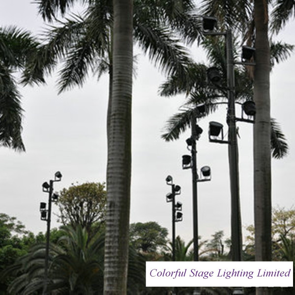 54x3W RGB Stage Lighting Outdoor Par 64 (4).jpg