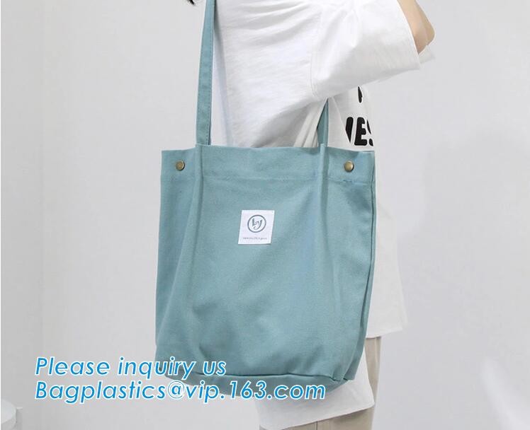 Professional Cosmetic Bag Canvas Zipper Pouch Wholesale, Private Label Makeup Bag, Canvas Bag with Zipper bagplastics