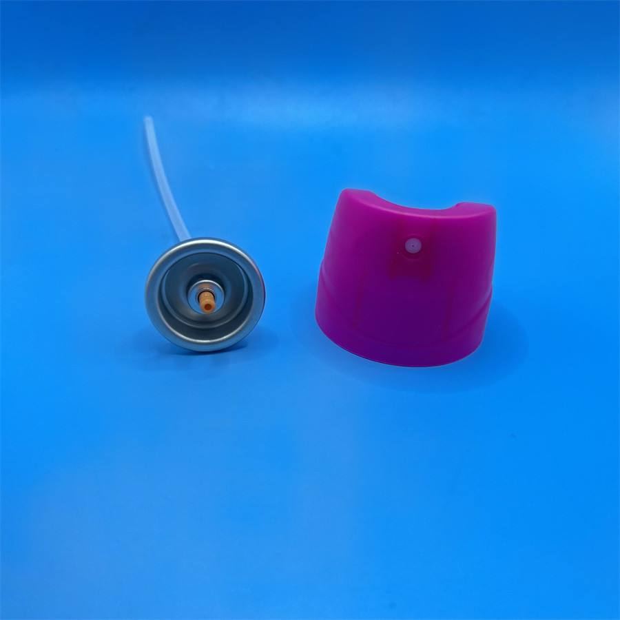 Premium Air Freshener Nozzle - Enhance Your Environment with Captivating Scents