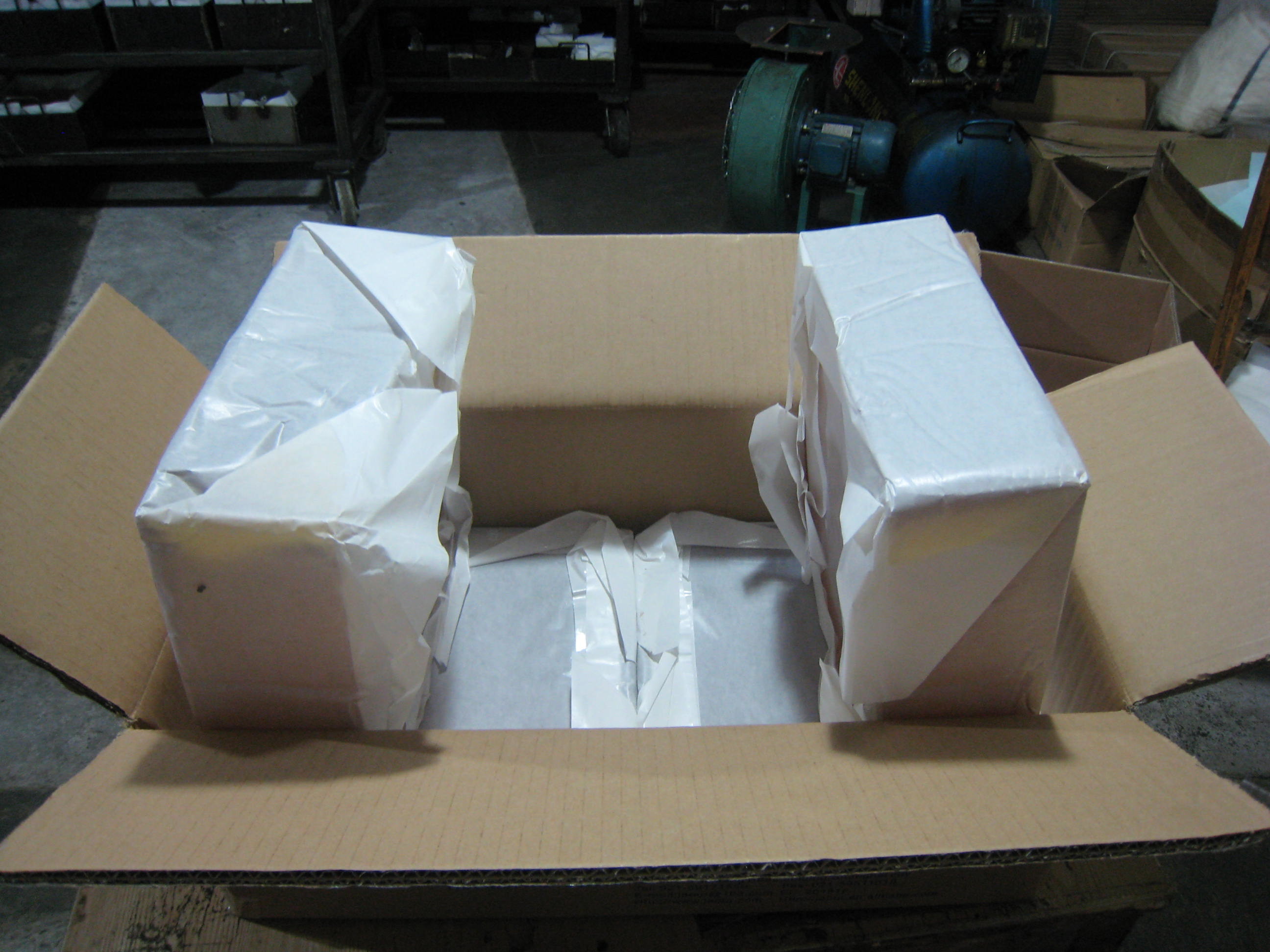 Infusion Plasters Non Toxic Hot Melt Adhesive Rubber Based