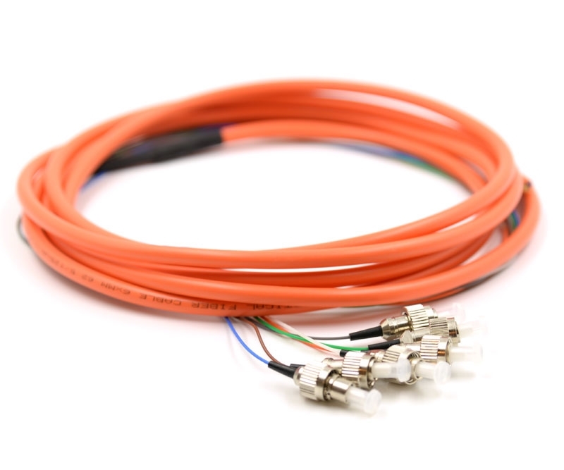 3m-6-fiber-fc-pigtail-multimode-om1