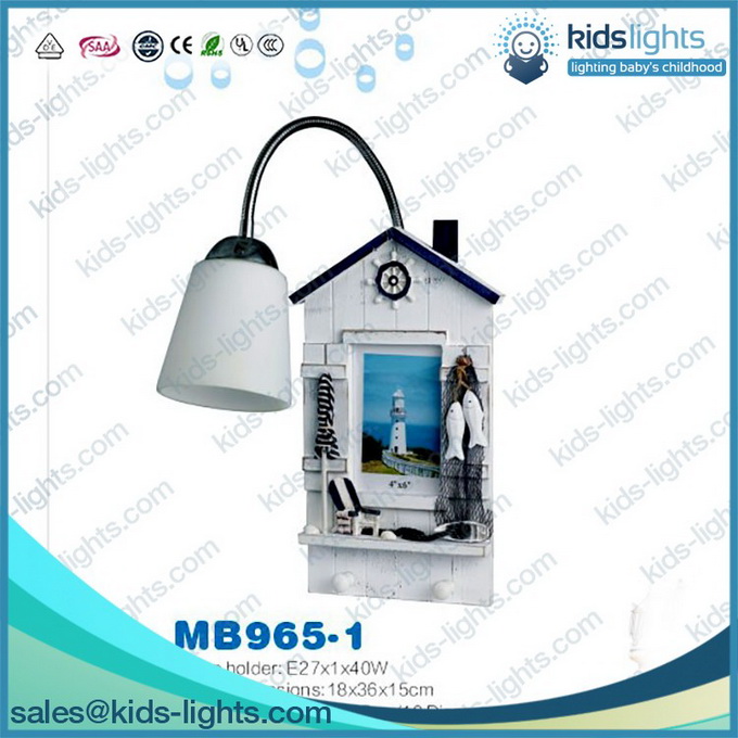 Luxury glass lamp shade replacement,glass lamphades