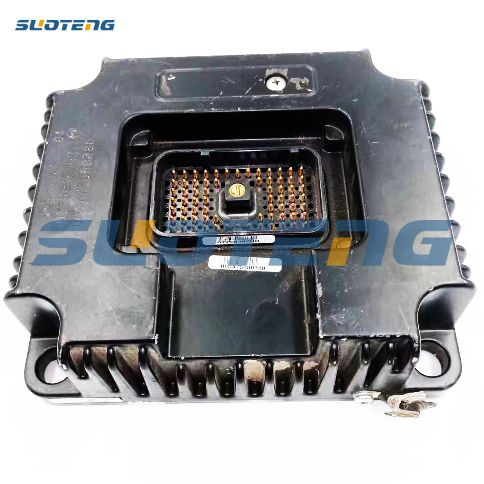 285-1142 2851142 ECU ECM Controller for 323D2 L Excavator Parts
