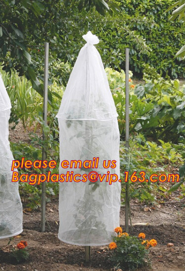 0.1mm 0.12mm 0.15mm 0.18mm 0.2mm 0.25mm hydroponic agriculture white/black panda opaque polyethylene PE film BAGPLASTICS