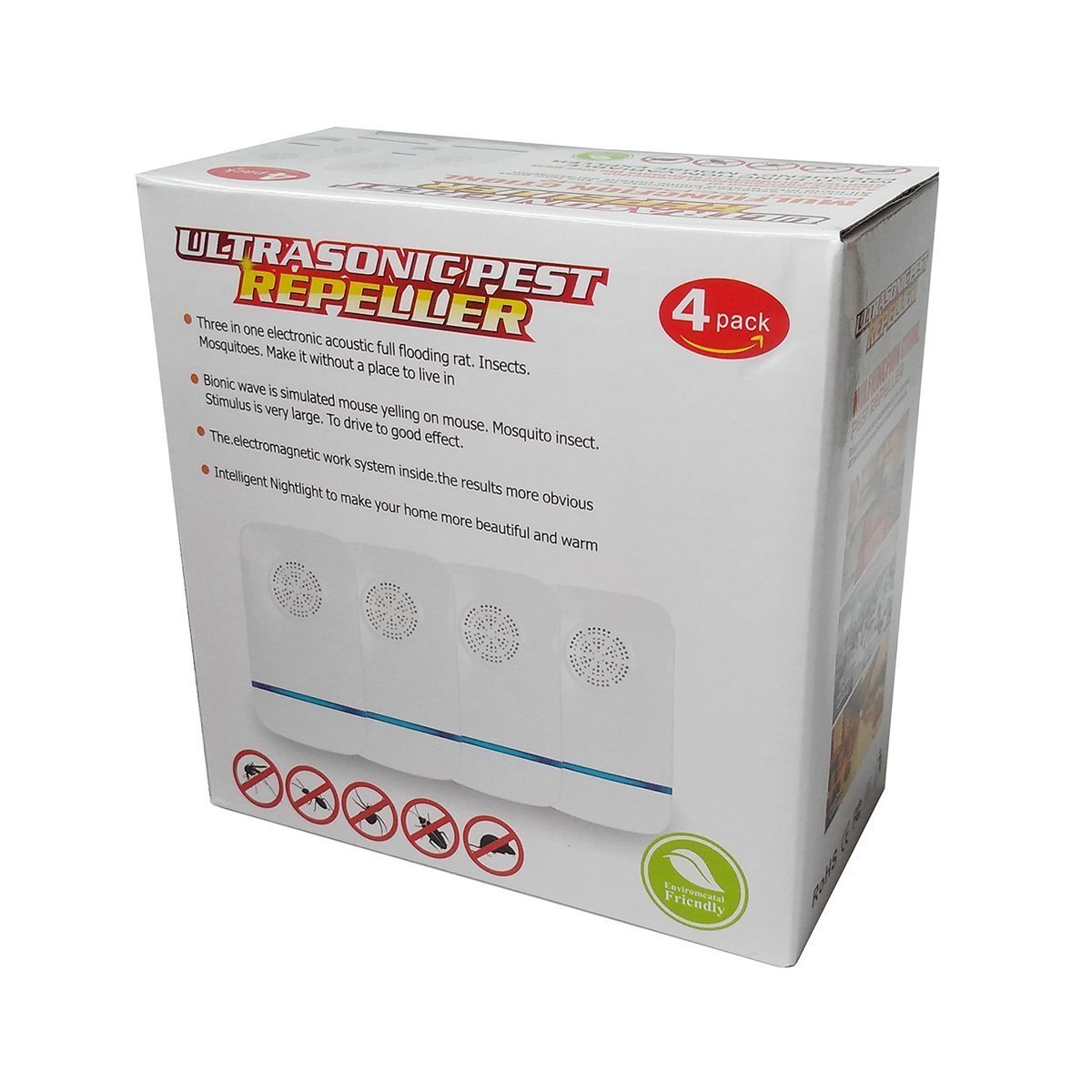 package-img