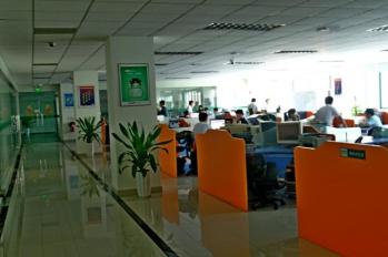 Shenzhen Goldenbattery Technology Co.,Ltd