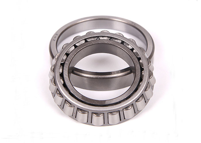 Original 32905 Timken Tapered Bearing Outer Diameter size 42*25*12mm