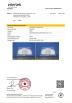 Changzhou Bestcare Products Co., Ltd. Certifications