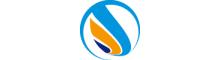China AIDA FORKLIFT EQUIPMENT CO., LTD. logo