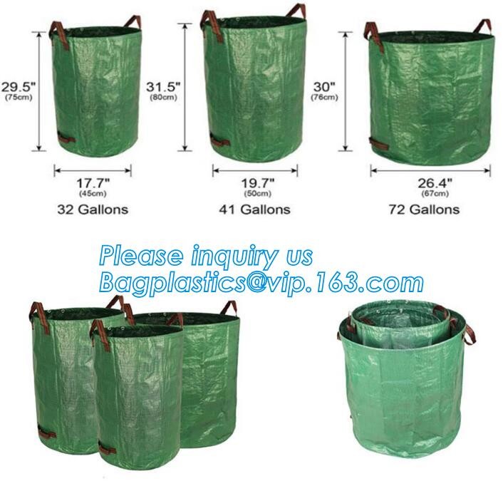 1 / 2 / 3 / 5 / 7 / 10 / 15 / 20 / 25 / 30 gallon Non woven Fabric Pot Plant Grow Bags,Fabric Pots Greenhouse Felt Non W
