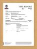 Jiangsu Xiangyou Medical Instrument Co., Ltd. Certifications