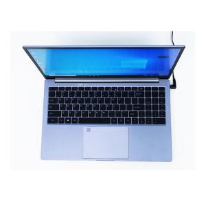 Buy cheap 16GB RAM 1TB SSD Dedicated Video Card Laptop i5 i7 i3 10generation notebook MX330 video card product