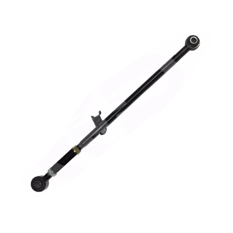48606-35060 Aluminum Lower Control Arms 86 Toyota Pickup 1984-1987