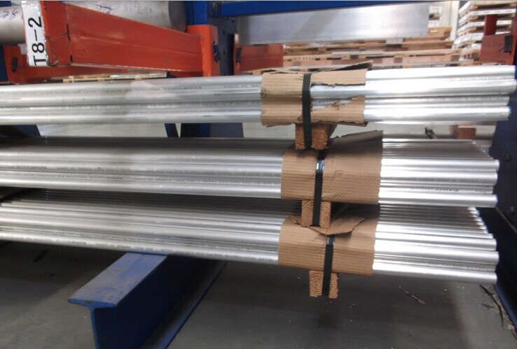 3000 Series 10 - 400mm For Moist Environments Like Air Conditioners, Refrigerators, The Bottom Of Cars