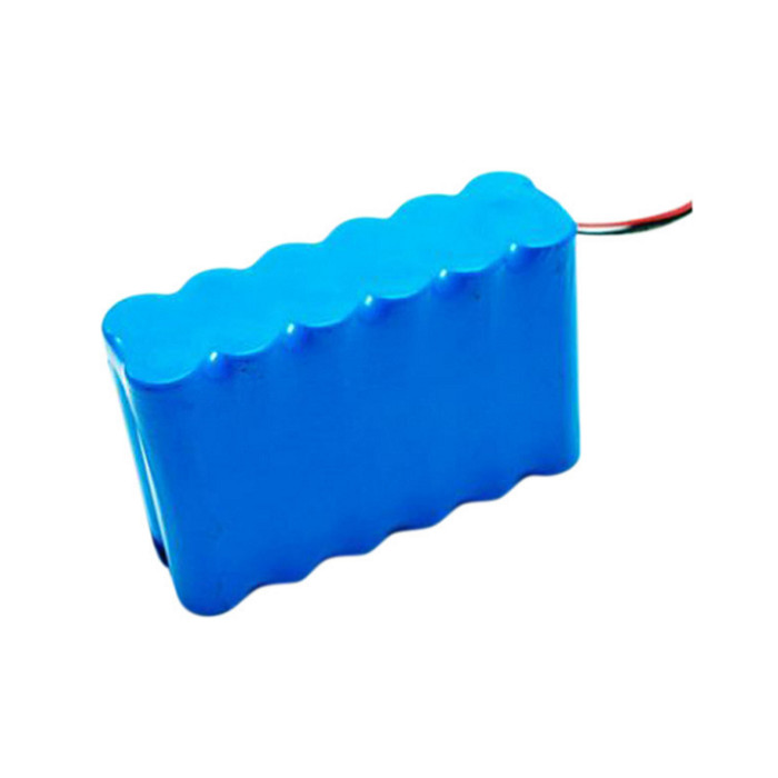 Lithium Battery Pack 12V 9A Electric Small Refrigerator Incubator Outdoor Battery Car Refrigerator 11.1V
