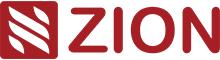 China HANGZHOU ZION COMMUNICATION CO., LTD logo