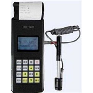 High Precision Digital Display Micro Vickers Hardness Tester Machine Steel