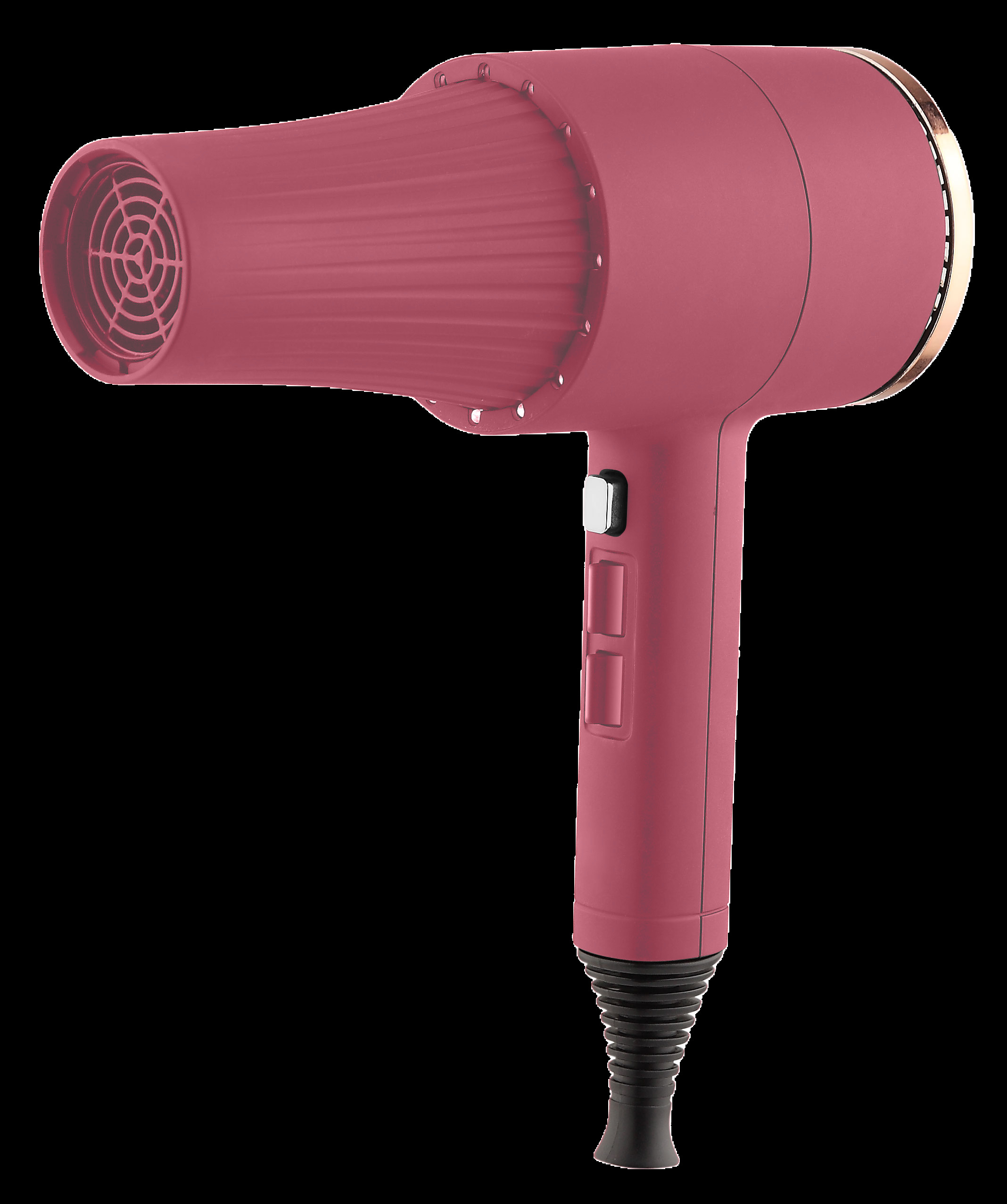 OEM Sales Amazon With Ionic Function Hair Salon Equipment Blow Dryer Hair Dryer