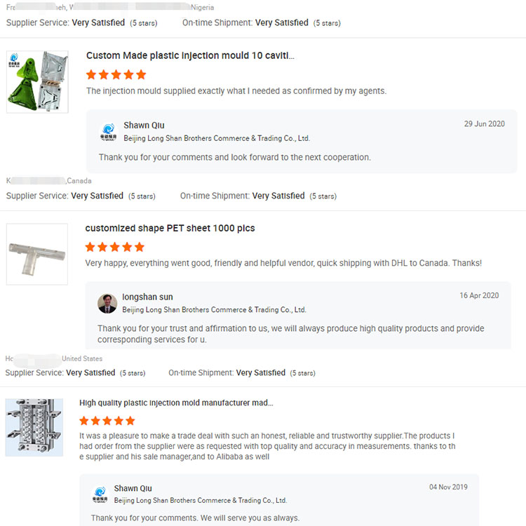 Custom Aluminium Die Casting Parts , OEM Die Casting Service Metal Parts