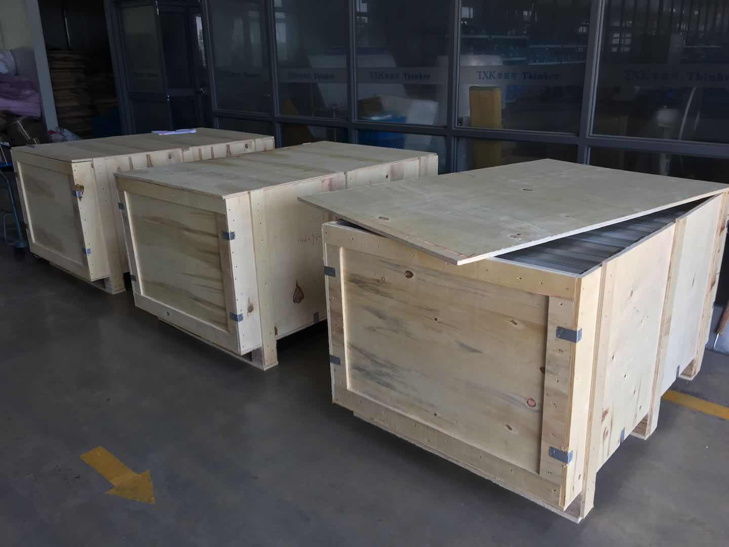 package-img