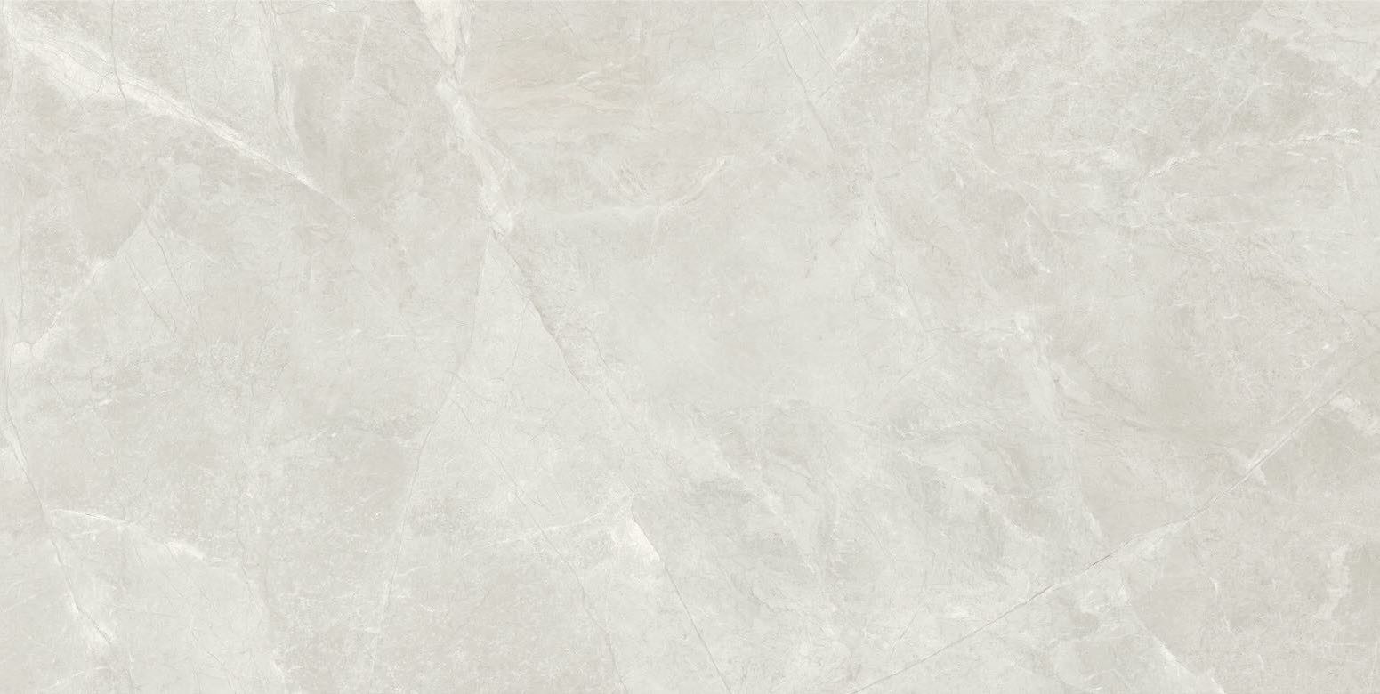 Large Format Tile Porcelain Tile 750x1500 Floor Tiles Modern Porcelain Tile Patterned Bathroom Floor