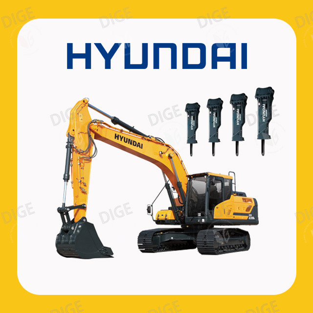 Origin Japan CATD9R Used Caterpillar Bulldozer CATD9R Bulldozer Secondhand Caterpillar Hydraulic Bulldozer CATD9R