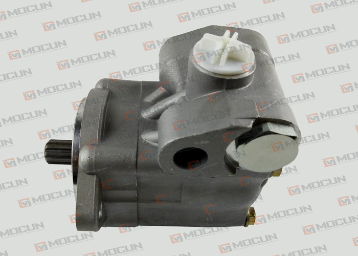 TRW PS251615L105 Power steering Pump / Power Steering Pump for Truck