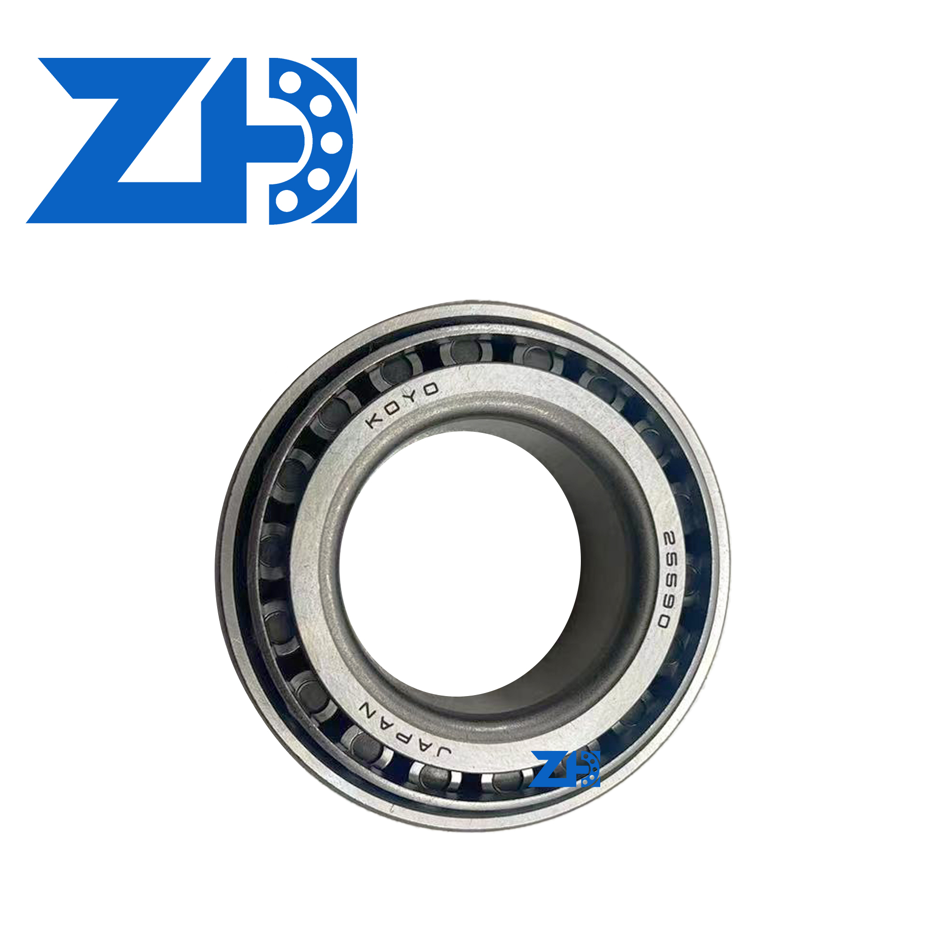 Elite 25590-20 25590/20Taper Roller Bearings Premium Craftsmanship for Seamless Performance