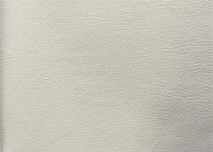 China Sofa PVC Vinyl Fabric / Polyurethane Leather Fabric High Strength on sale
