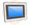 400cd/M2 Small LCD Touch Screen 800×480 WVGA 7inch Tft Lcd TM070RDH10-46