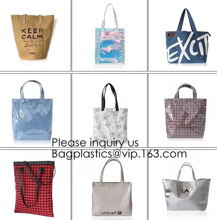 Pvc Ballot Voting Box Ballot Zipper Bag PVC Folding Ballot Bag, Pallet Security Supply Bag, Turnover Box Nigeria Voting