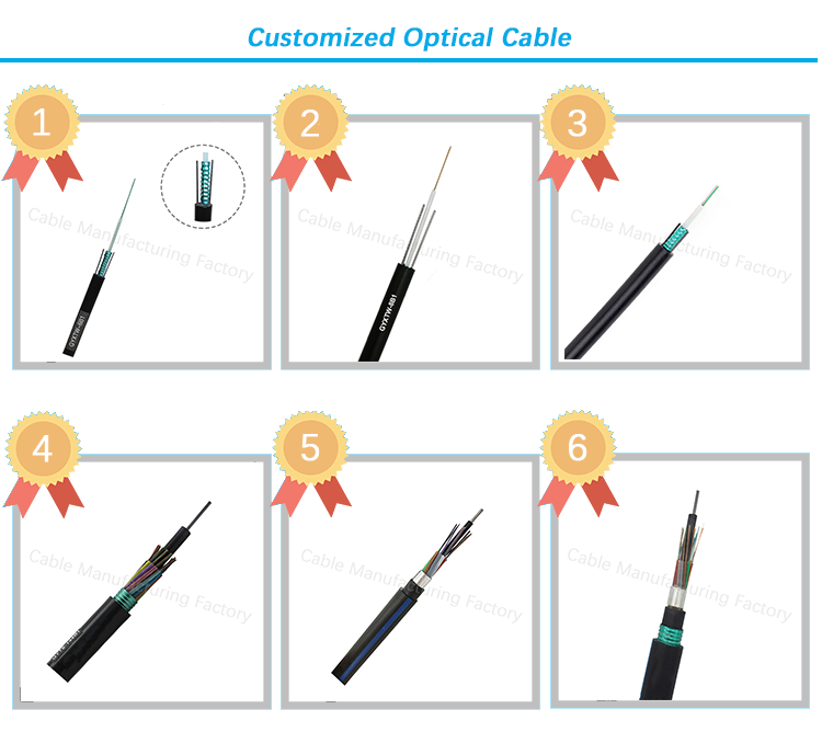 SC APC SM SX Fiber Optic Adapter For Fiber Optic Transmission System