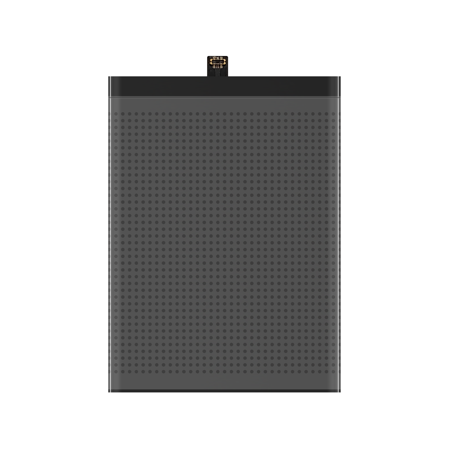 Black Li-ion Polymer Battery HB426389EEW for Huawei Honor 20 Lite Honor 20 Youth LRA AL00 4000mAh 3.85V