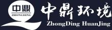 China Jiangsu Zhongding Environment Engineering Share Co., Ltd. logo