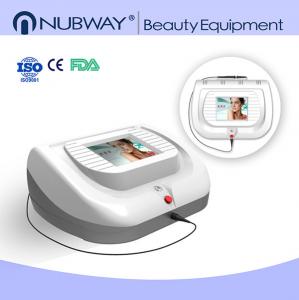Buy cheap Lowest price best quality blood vessel &amp; spider vein &amp; skin tag removal beauty equipment product