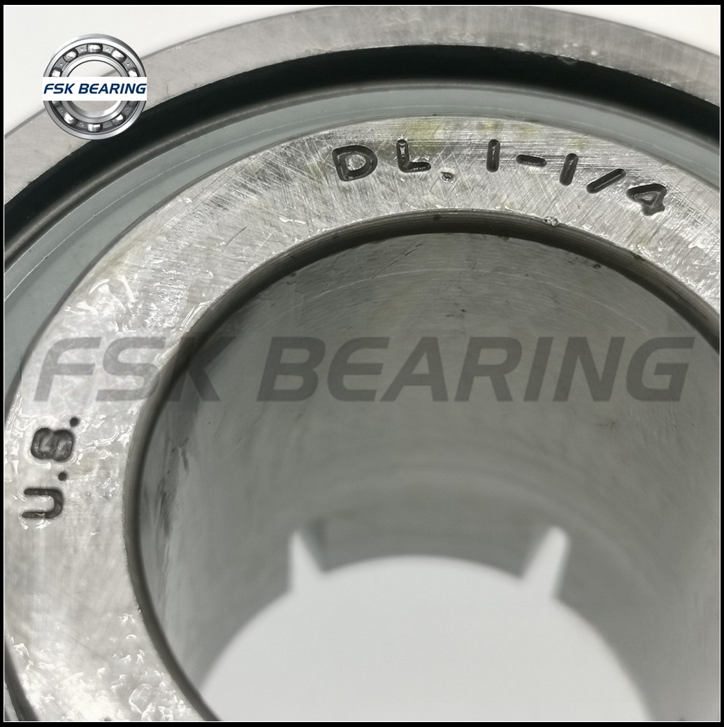 USA Market 128877 INS-ER-DL-104 31 Ball Insert Bearing Manufacturer Cheap Price