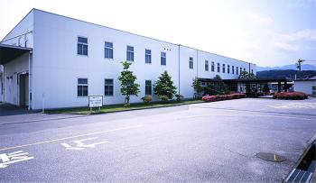 HUAKANG TRADING LIMITED